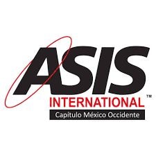 ASIS International Capítulo México Occidente
