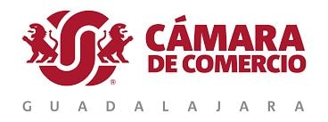 Cámara de Comercio Guadalajara