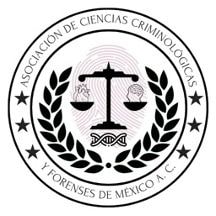 Asociación de Ciencias Criminales de México