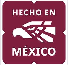 Hecho en México