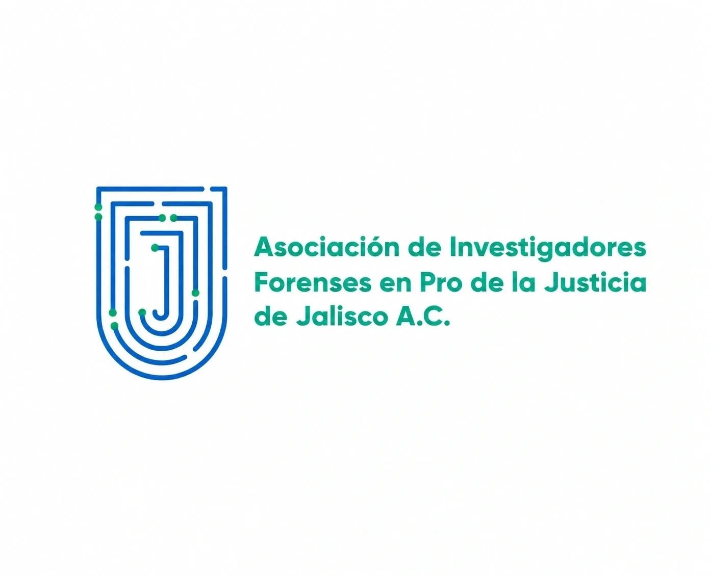 Asociación de Investigadores Forenses en Pro de la Justicia de Jalisco A.C.